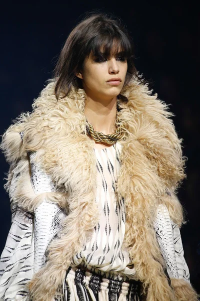 Look 55